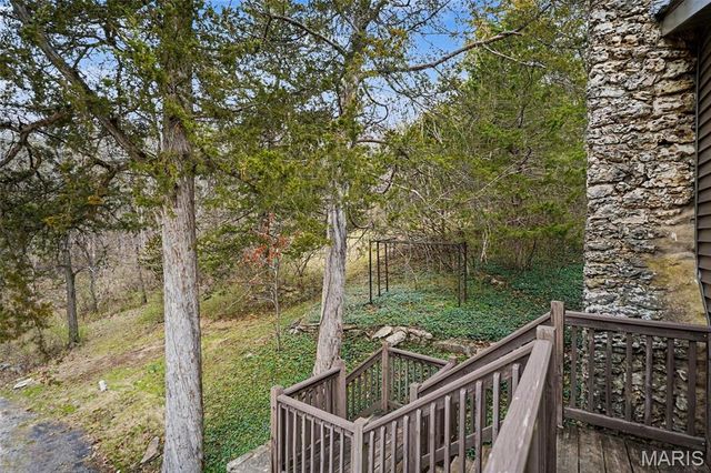 6357 Highway Mm, House Springs, MO 63051