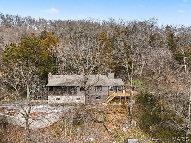 6357 Highway Mm, House Springs, MO 63051