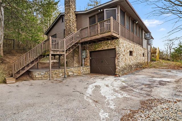 6357 Highway Mm, House Springs, MO 63051