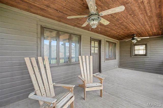 6357 Highway Mm, House Springs, MO 63051