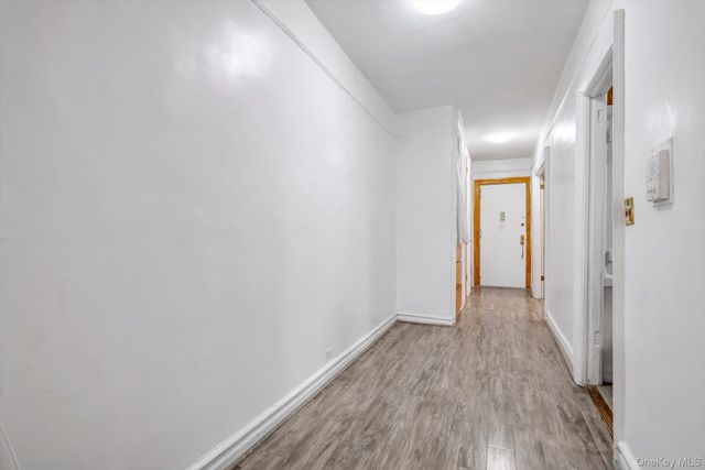 1711 Davidson Avenue 1N, Bronx, NY 10453