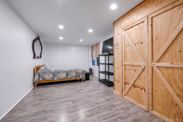 1711 Davidson Avenue 1N, Bronx, NY 10453