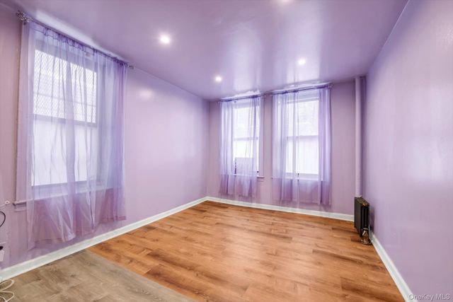 1711 Davidson Avenue 1N, Bronx, NY 10453