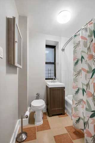 1711 Davidson Avenue 1N, Bronx, NY 10453