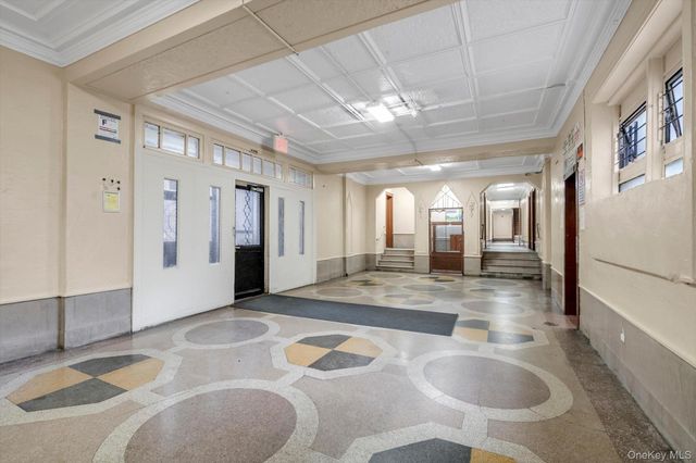 1711 Davidson Avenue 1N, Bronx, NY 10453