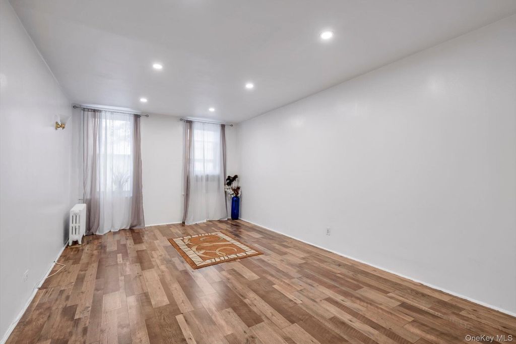 1711 Davidson Avenue 1N, Bronx, NY 10453 — photo 3