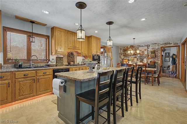 55 Coal Run Road, Marietta, OH 45750