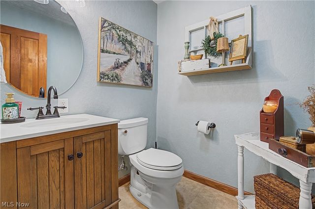 55 Coal Run Road, Marietta, OH 45750