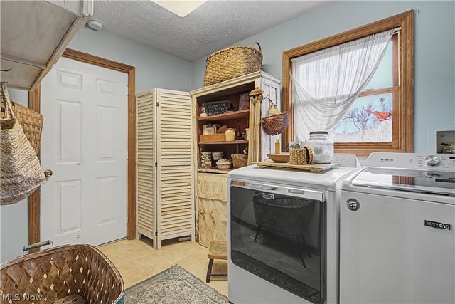 55 Coal Run Road, Marietta, OH 45750