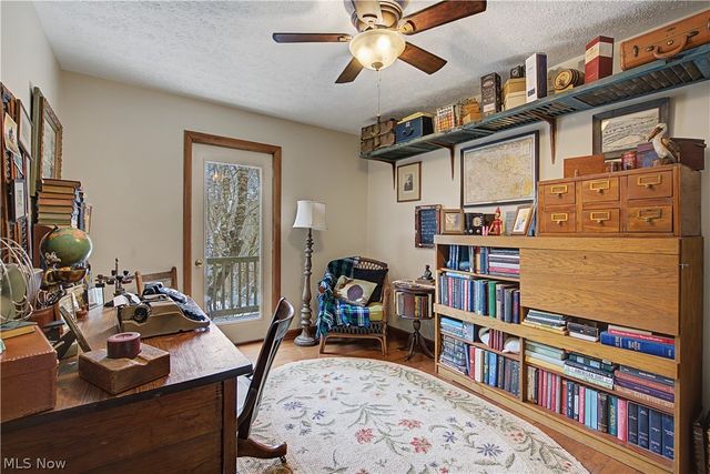 55 Coal Run Road, Marietta, OH 45750