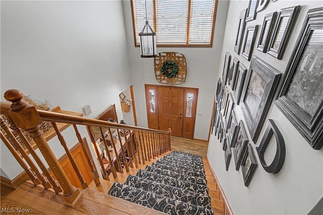 55 Coal Run Road, Marietta, OH 45750