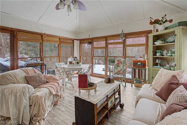 55 Coal Run Road, Marietta, OH 45750