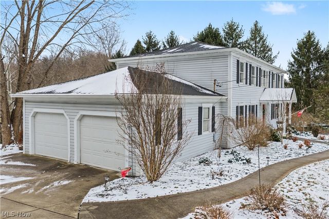 55 Coal Run Road, Marietta, OH 45750