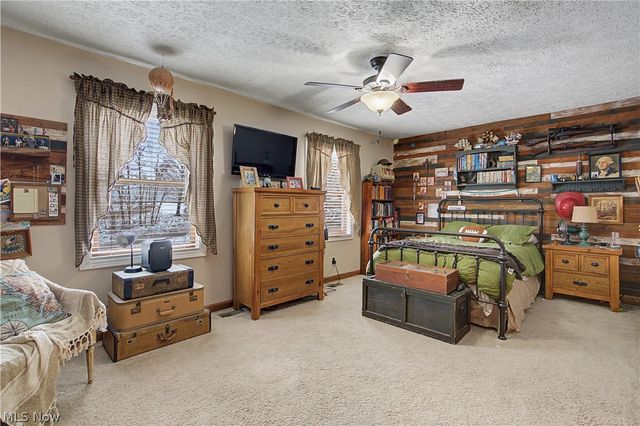 55 Coal Run Road, Marietta, OH 45750