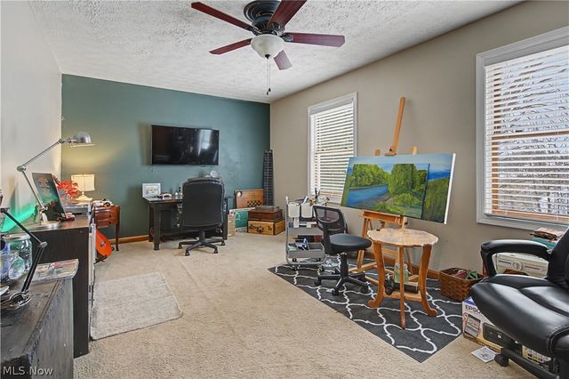 55 Coal Run Road, Marietta, OH 45750