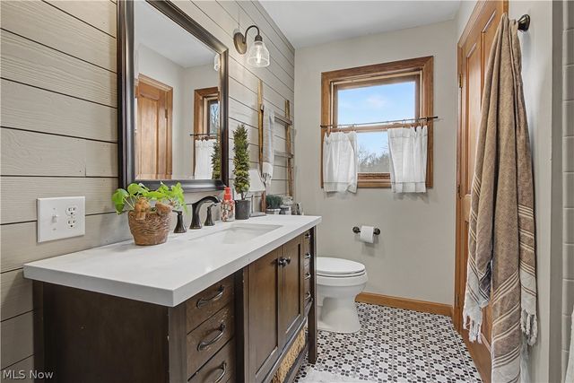 55 Coal Run Road, Marietta, OH 45750
