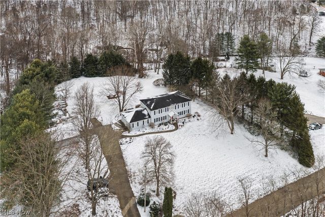 55 Coal Run Road, Marietta, OH 45750