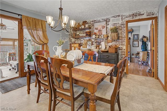 55 Coal Run Road, Marietta, OH 45750