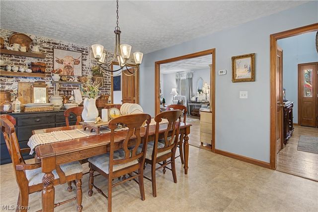 55 Coal Run Road, Marietta, OH 45750