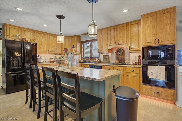 55 Coal Run Road, Marietta, OH 45750