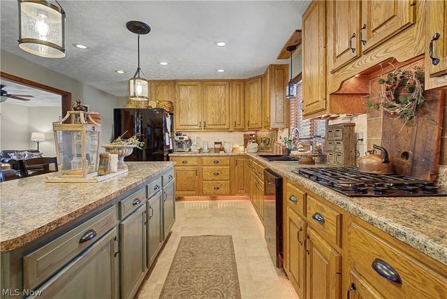 55 Coal Run Road, Marietta, OH 45750