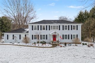 55 Coal Run Road, Marietta, OH 45750