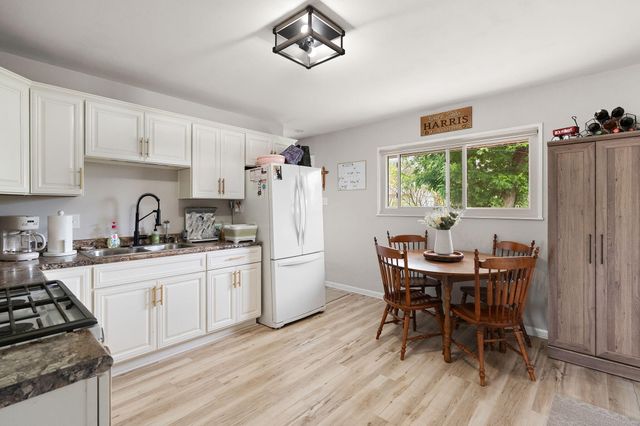 3317 W 78th Avenue, Merrillville, IN 46410