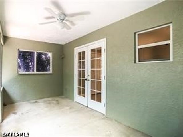 1806 SW 28th TER, Cape Coral, FL 33914