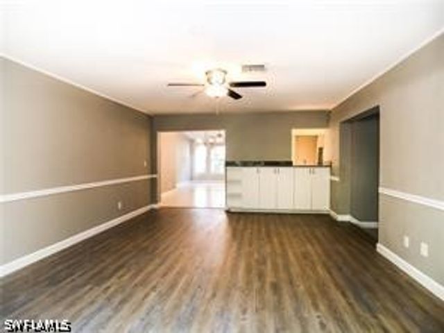 1806 SW 28th TER, Cape Coral, FL 33914