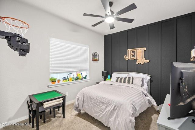 6697 W Irish CIR, Rathdrum, ID 83858