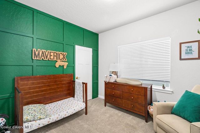 6697 W Irish CIR, Rathdrum, ID 83858