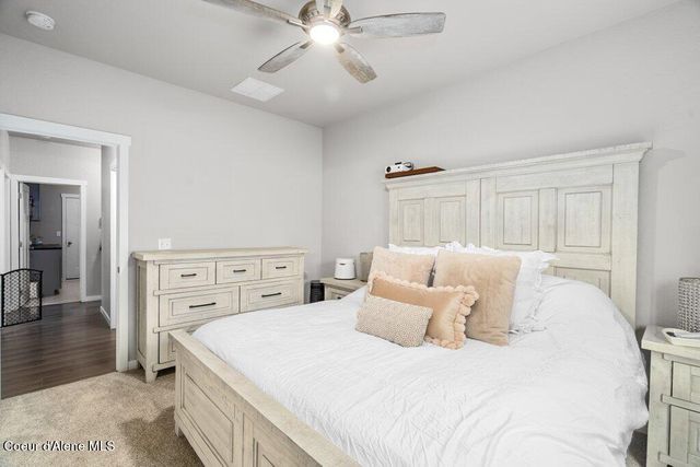 6697 W Irish CIR, Rathdrum, ID 83858