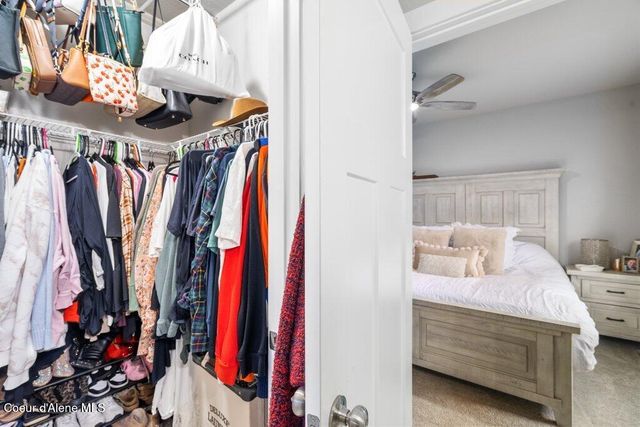 6697 W Irish CIR, Rathdrum, ID 83858