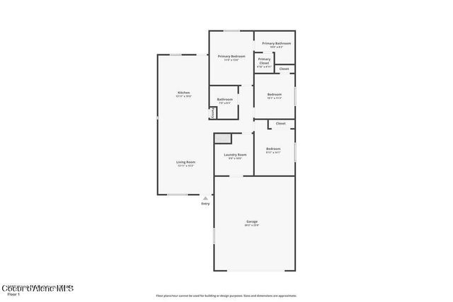 6697 W Irish CIR, Rathdrum, ID 83858