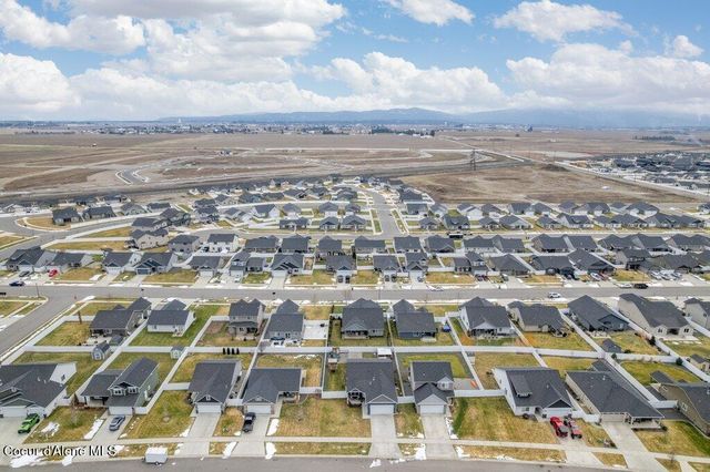 6697 W Irish CIR, Rathdrum, ID 83858