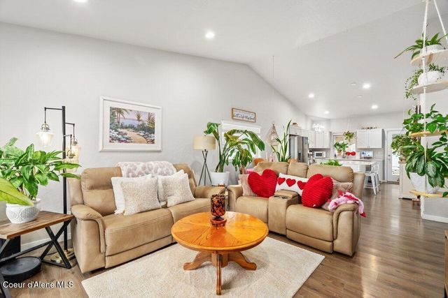 6697 W Irish CIR, Rathdrum, ID 83858