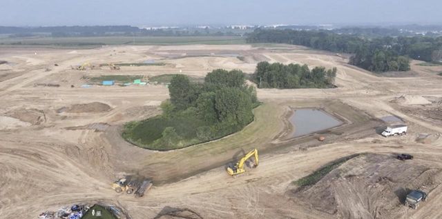 Lt89 49TH COURT, Pleasant Prairie, WI 53158