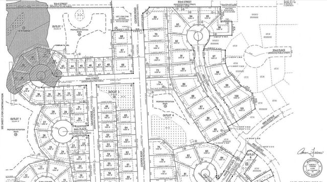 Lt89 49TH COURT, Pleasant Prairie, WI 53158