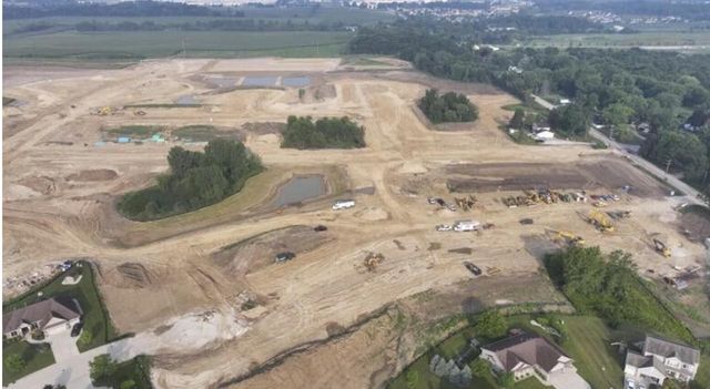 Lt89 49TH COURT, Pleasant Prairie, WI 53158