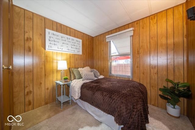 117 Cottonwood Drive, Cicero, IN 46034