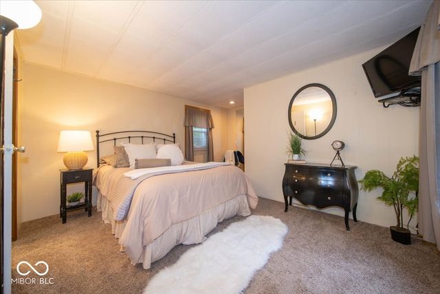 117 Cottonwood Drive, Cicero, IN 46034
