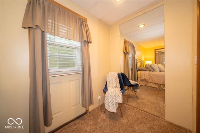 117 Cottonwood Drive, Cicero, IN 46034