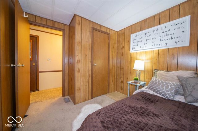 117 Cottonwood Drive, Cicero, IN 46034