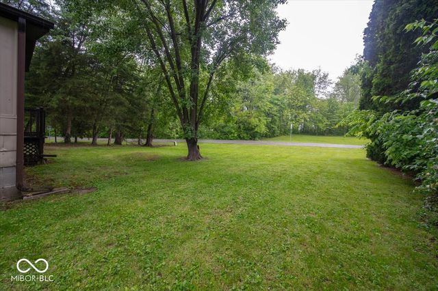 117 Cottonwood Drive, Cicero, IN 46034