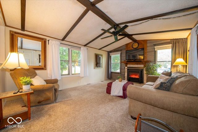 117 Cottonwood Drive, Cicero, IN 46034