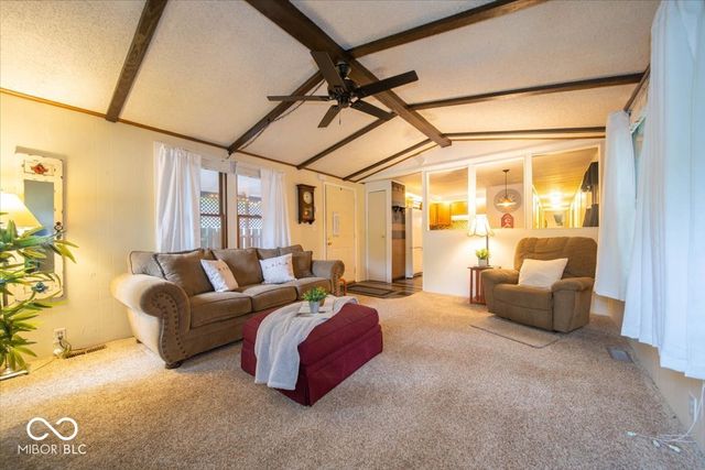 117 Cottonwood Drive, Cicero, IN 46034