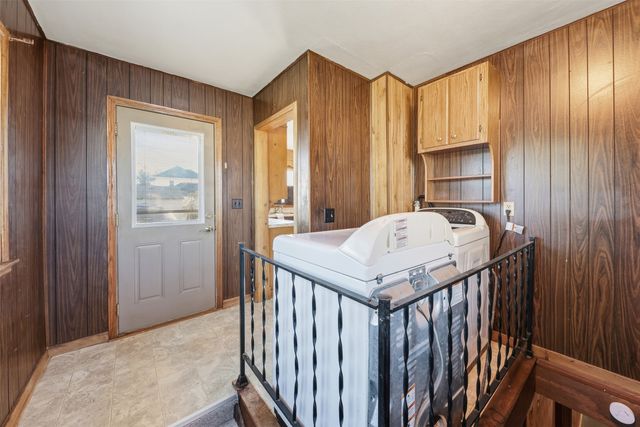 2710 Mckinley Street, Perry, IA 50220