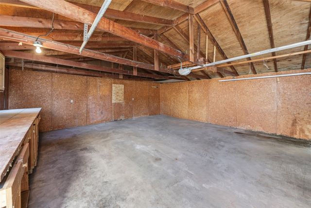 2710 Mckinley Street, Perry, IA 50220