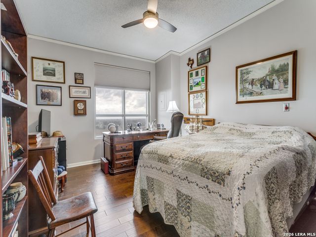 1 Towers Park Ln Apt 1617 1618, San Antonio, TX 78209