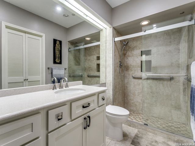 1 Towers Park Ln Apt 1617 1618, San Antonio, TX 78209